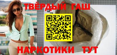 меф Краснознаменск